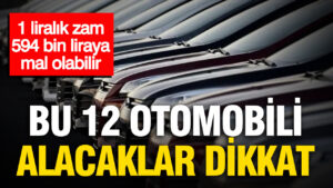 haber-gorseli-1786356409863