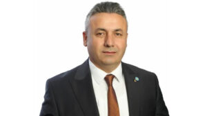 haber-gorseli-1786360962858