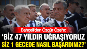 haber-gorseli-1786376592554