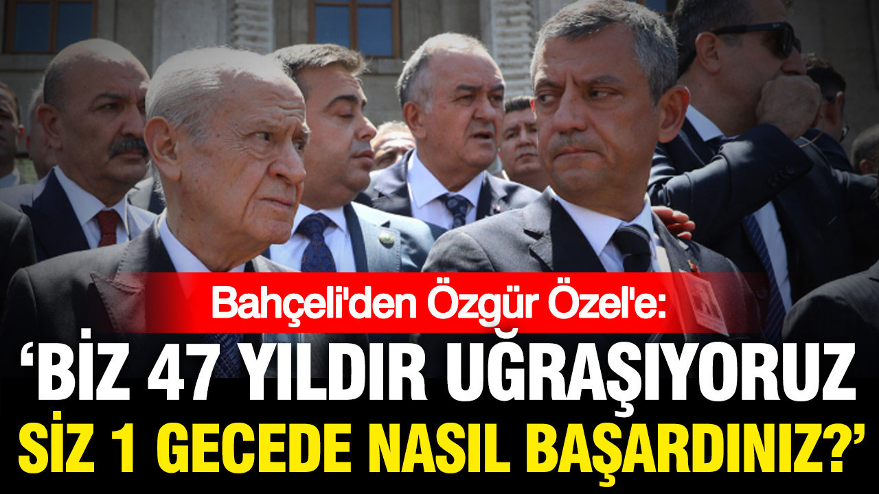 haber-gorseli-1786376592554