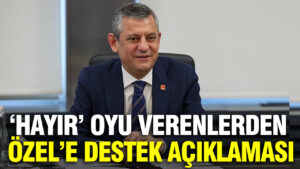 haber-gorseli-1786468864500