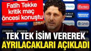 haber-gorseli-1787150793778