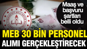 haber-gorseli-1787158570411