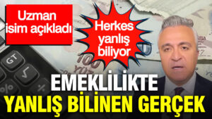 haber-gorseli-1787210775849