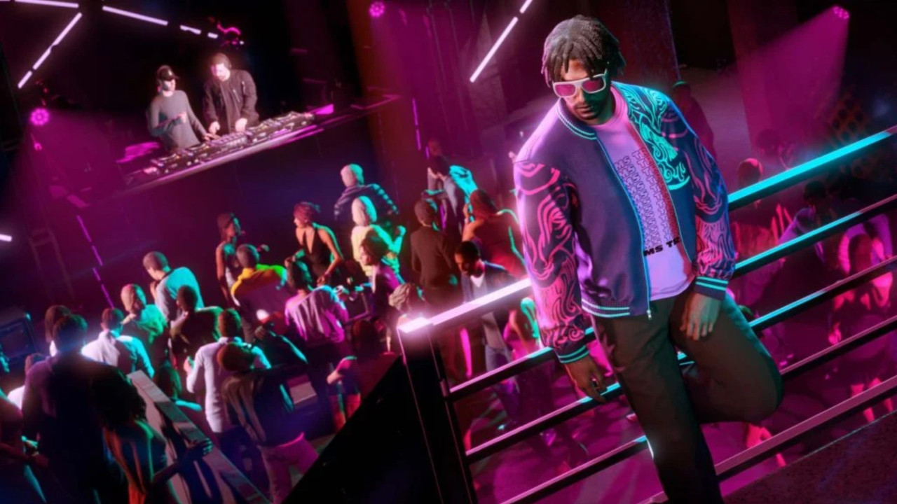 haber-gorseli-1787248701416