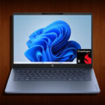 MacBook Neo’ya 200 dolar daha ucuz rakip: Üstelik OLED ekranı var