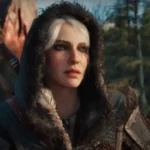 The Witcher 4 için Beklenen Tarih Belli Oldu: İşte Detaylar