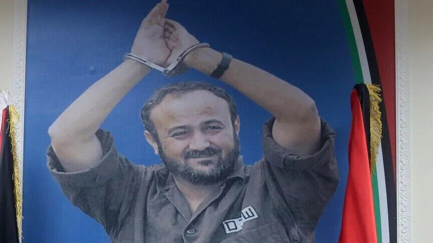 haber-gorseli-1787720016122