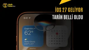 haber-gorseli-1787722604753