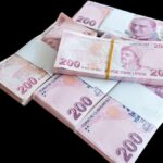 Mevduatta hesaplar sil baştan yapıldı: 750 bin TL’nin 1 aylık net kazancı ezber bozan seviyeye ulaştı