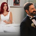 Ünlü haber spikerinin doktor eşinin ölüm nedeni belli oldu