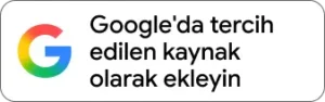 haber-gorseli-1788988438787