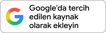 haber-gorseli-1788988438787