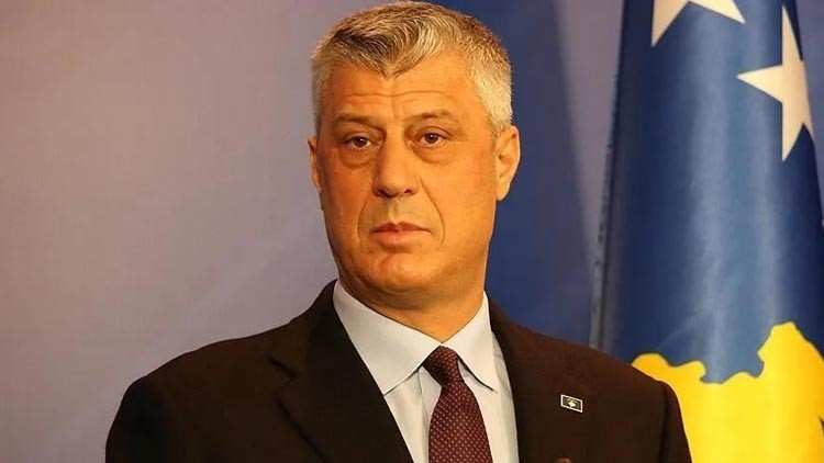 haber-gorseli-1789689325516