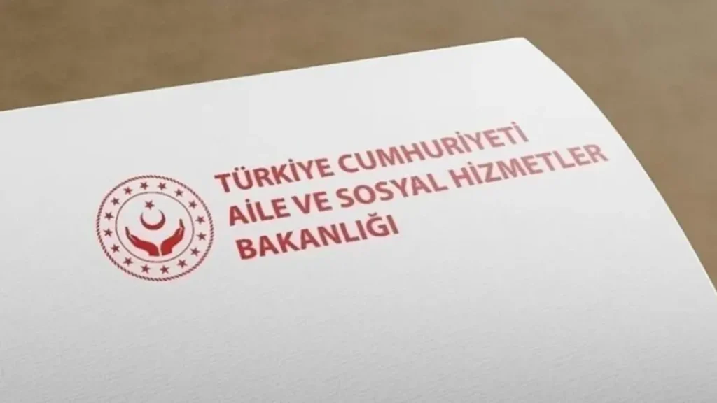 haber-gorseli-1790075258363