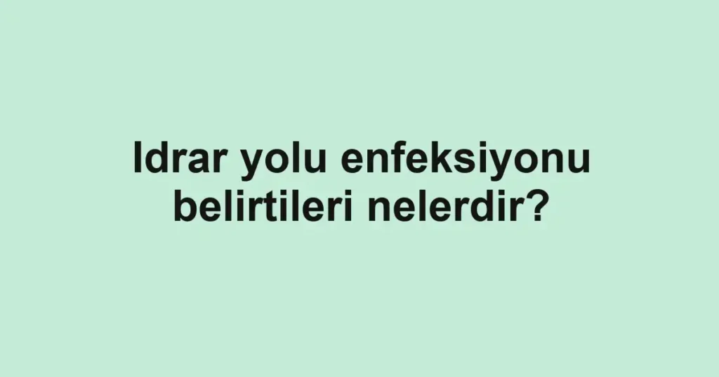haber-gorseli-1790595002622