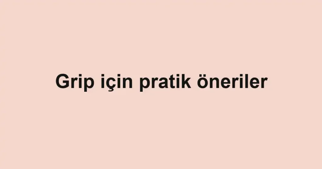haber-gorseli-1790595278402