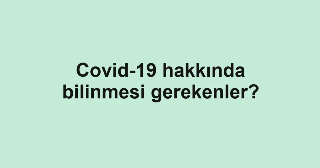 haber-gorseli-1790599416808