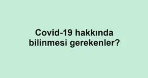 haber-gorseli-1790599416808