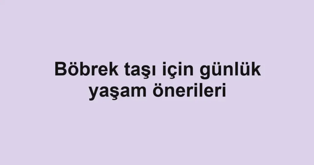 haber-gorseli-1790599697821