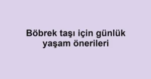 haber-gorseli-1790599697821