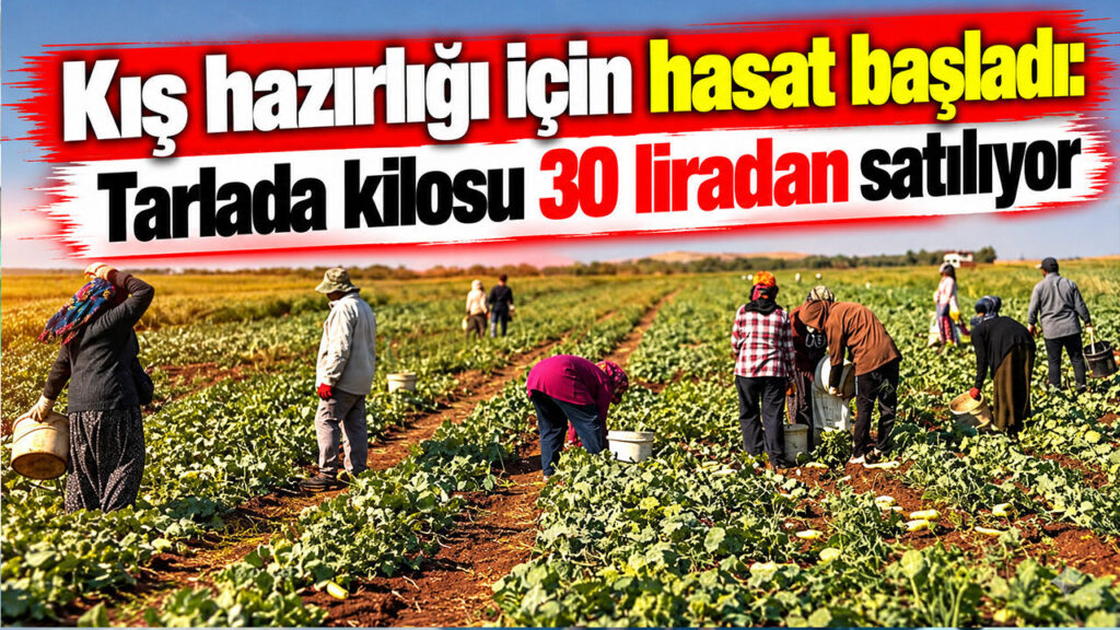 haber-gorseli-1791848330238