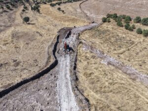 midyat-belediyesi-ile-marsu-toptepede-4-bin-metrelik-atik-su-hattini-bitirdi-l6jTcZVB